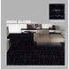 HIGH GLOSS SERIES-12227310-sm