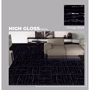 HIGH GLOSS SERIES TILES
