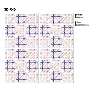 3D SERIES