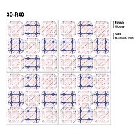 3D SERIES