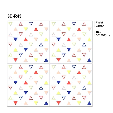 3D SERIES-12229204