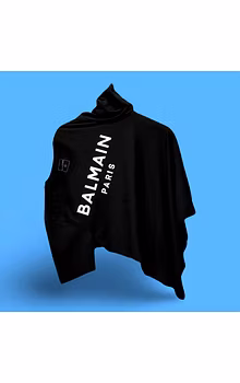 BALMAIN PARIS
