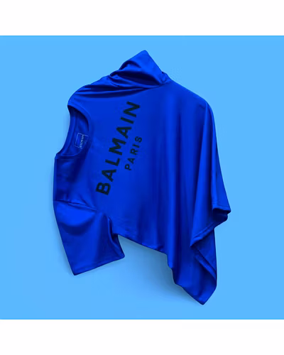 BALMAIN PARIS-M-3