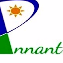 Ganit Gyananjali- based on different sutras of Ved image 1