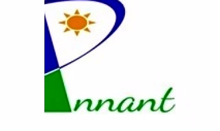 Ganit Gyananjali- based on different sutras of Ved