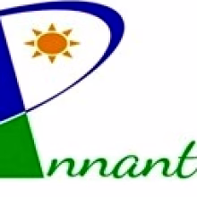 Ganit Gyananjali- a quick Vedic solutions image 1