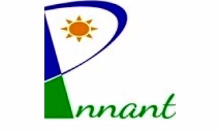 Ganit Gyananjali- a quick Vedic solutions