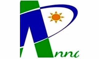 Applications of Vedic Mathematics