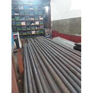 stainless steel round /hex/square bars