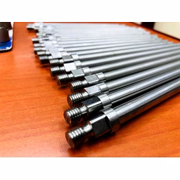ss shaft