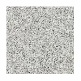 naturalstonecart granite