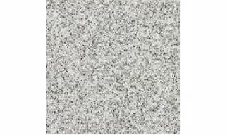 Granite