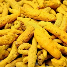 Turmeric Fingers-37f506d02d68b380