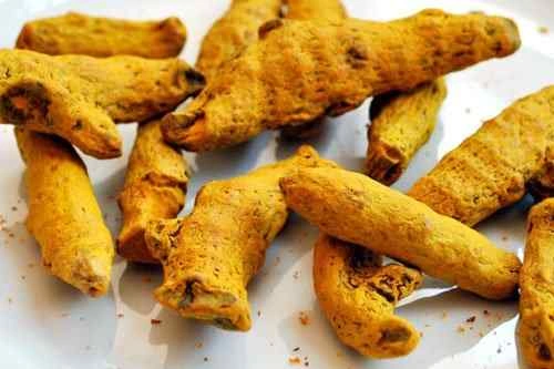 Turmeric Fingers-2