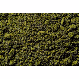 guava leaf powder