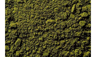 Guava Leaf Powder