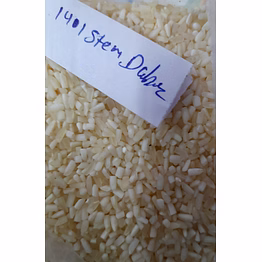 broken rice