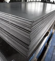 STAINLESS STEEL, ALLOY STEEL, FERROUS AND NON FERROUS-1811611c28b2c981