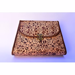 all brands hand made all types leathers bags