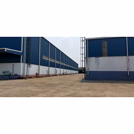 warehousing, logistics park, hospital project warehouse, cold storage, logistics park nagpur