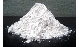 Talc Powder