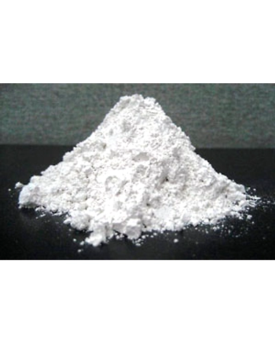 Talc Powder-303282-2bf8272c