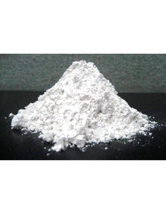 Talc Powder-303282-2bf8272c