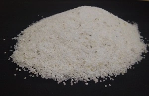 Dolomite Grains-303282-f1940cbf