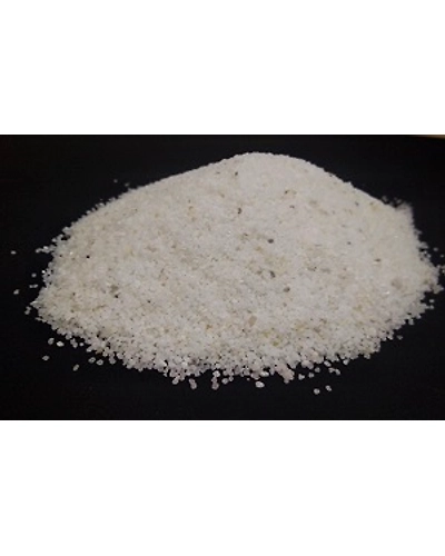 Dolomite Grains-303282-f1940cbf