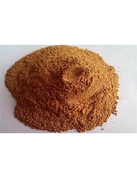 Bentonite Powder-303282-1f0dbec3-sm