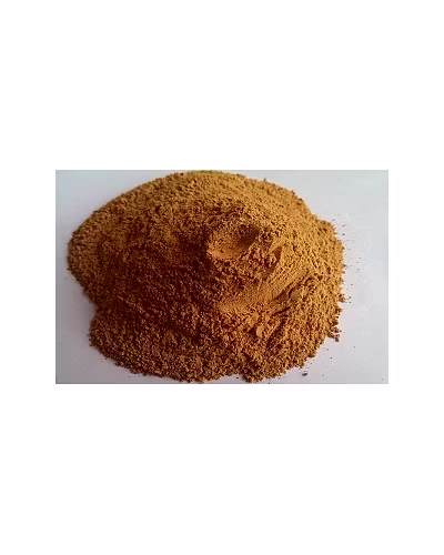 Bentonite Powder-303282-1f0dbec3