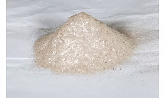 Mica