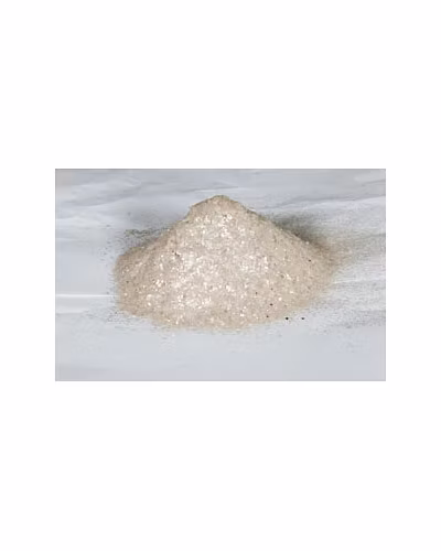 Mica-303282-f5dcf764