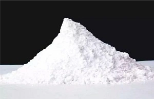 Precipitated Calcium Carbonate-303282-d4e6e8db