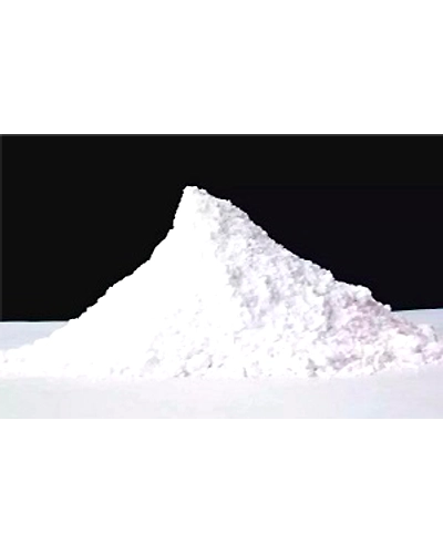 Precipitated Calcium Carbonate-303282-d4e6e8db