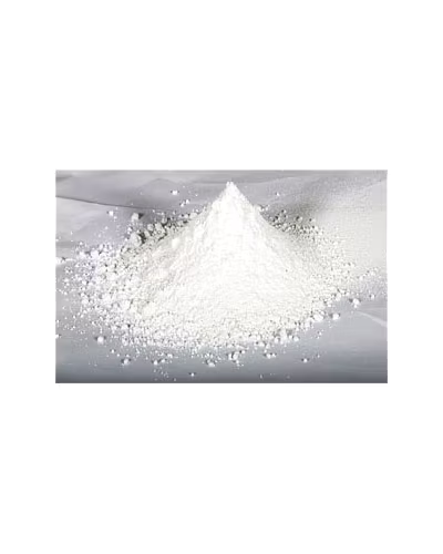 Quartz-303282-1fb51f33
