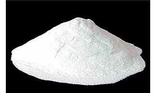 Silica Powder