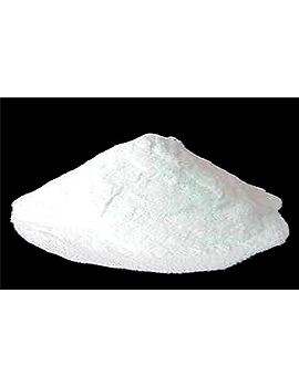 Silica Powder-303282-c4c4c4e9-sm