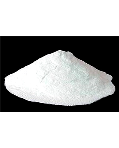 Silica Powder-303282-c4c4c4e9
