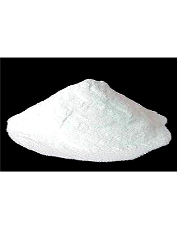 Silica Powder-303282-c4c4c4e9