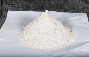 Kaolin-303282-88249eb8