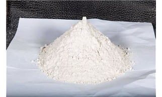 Kaolin