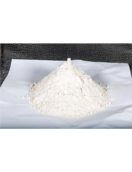 Kaolin-303282-88249eb8-sm