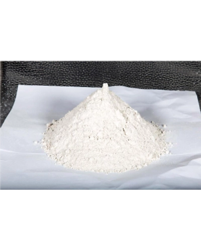 Kaolin-303282-88249eb8