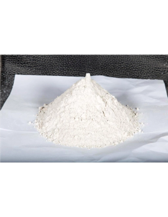 Kaolin-303282-88249eb8