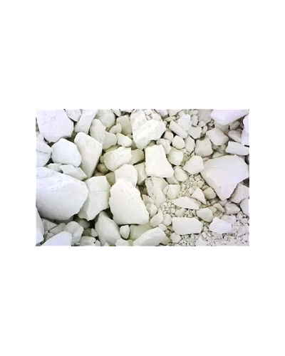 China Clay-303282-0d4caa77