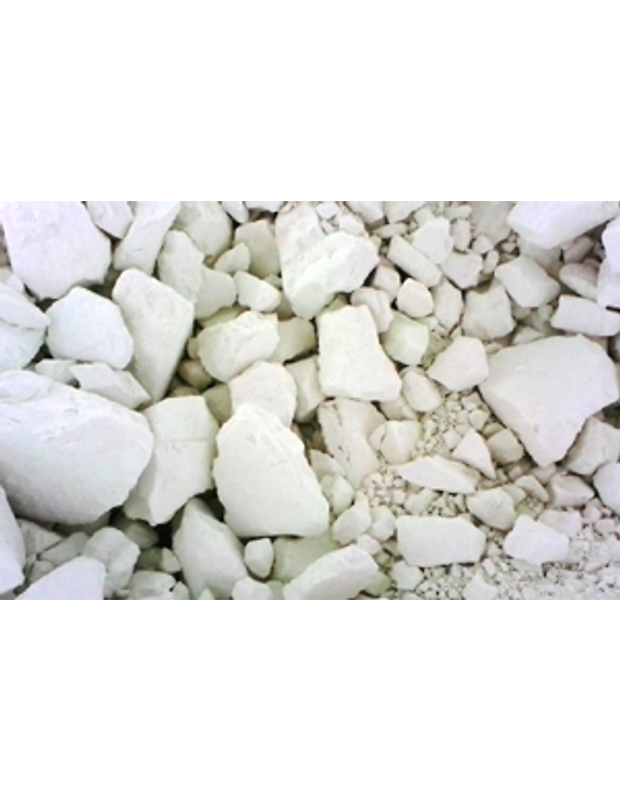China Clay-303282-0d4caa77