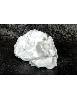 Talc Powder-1-sm