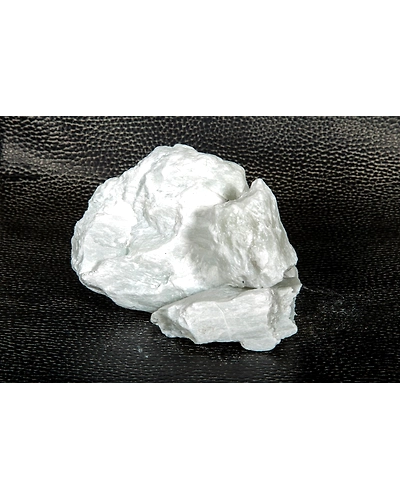 Talc Powder-1