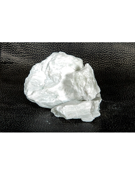 Talc Powder-1